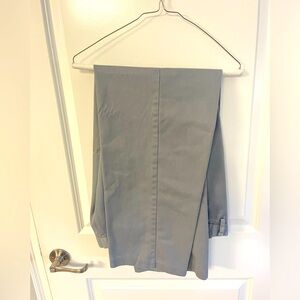 Dockers Grey Pants